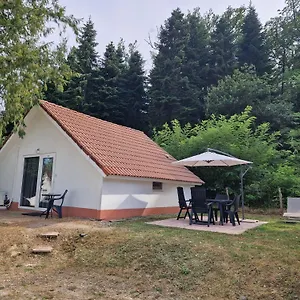  Chalet Mon En Ariege Avec Piscine France